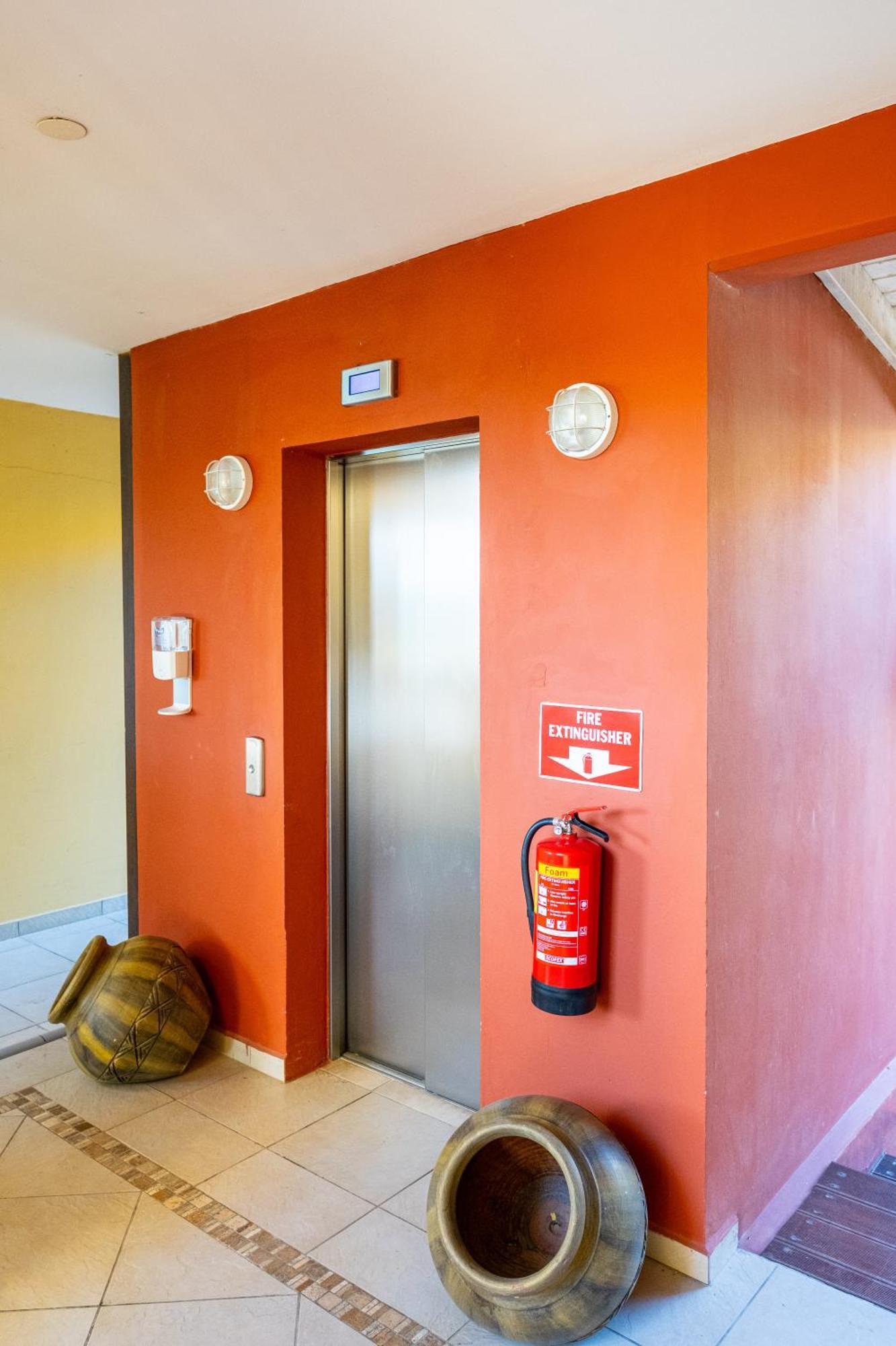 Droom Appartement Met Uitzicht Op De Jachthaven Jan Thiel Εξωτερικό φωτογραφία